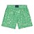SHORT TACTEL TEEN MASCULINO - LAMON - Imagem 3