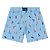 SHORT TACTEL TEEN MASCULINO - LAMON - Imagem 2