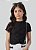 CONJUNTO TEEN BLUSA EM MALHA SHINE E SHORT - PINK X - Imagem 4