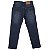 CALÇA JEANS INFANTOJUVENIL MASCULINA - MANIA KIDS - Imagem 3
