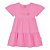 VESTIDO INFANTIL - KAMYLUS - Imagem 1