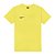 CAMISETA TEEN MASCULINA - KAMYLUS - Imagem 1