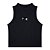 BLUSA TEEN EM MALHA CANELADA - KAMYLUS - Imagem 2