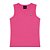 BLUSA TEEN EM MALHA CANELADA - LAMON - Imagem 2