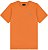 CAMISETA TEEN MASCULINA - LAMON - Imagem 5
