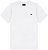 CAMISETA TEEN MASCULINA - LAMON - Imagem 3