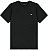 CAMISETA TEEN MASCULINA - LAMON - Imagem 4