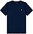CAMISETA TEEN MASCULINA - LAMON - Imagem 2