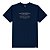CAMISETA TEEN EM PIQUÊ TRABALHADO - LAMON - Imagem 1
