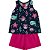 CONJUNTO INFANTIL FEMININO - KYLY - Imagem 4
