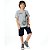 CONJUNTO INFANTOJUVENIL MASCULINO - KYLY - Imagem 3
