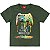 CAMISETA INFANTIL MASCULINA - KYLY - Imagem 3