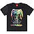 CAMISETA INFANTIL MASCULINA - KYLY - Imagem 2
