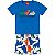 CONJUNTO INFANTIL MASCULINO DINO - KYLY - Imagem 1