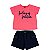 CONJUNTO TEEN FEMININO - KYLY - Imagem 3