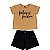 CONJUNTO TEEN FEMININO - KYLY - Imagem 2