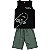CONJUNTO INFANTOJUVENIL MASCULINO - KYLY - Imagem 1