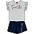 CONJUNTO TEEN FEMININO - KYLY - Imagem 3