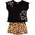 CONJUNTO INFANTOJUVENIL FEMININO - KYLY - Imagem 1