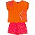 CONJUNTO INFANTOJUVENIL FEMININO - KYLY - Imagem 2