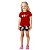 CONJUNTO INFANTIL FEMININO - KYLY - Imagem 3