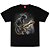 CAMISETA INFANTOJUVENIL MASCULINA - KYLY - Imagem 2