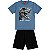 CONJUNTO INFANTIL MASCULINO - KYLY - Imagem 3