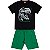CONJUNTO INFANTIL MASCULINO - KYLY - Imagem 2