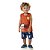 CONJUNTO INFANTIL MASCULINO - KYLY - Imagem 3