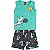 CONJUNTO INFANTIL MASCULINO - KYLY - Imagem 1