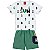 CONJUNTO INFANTIL MASCULINO - KYLY - Imagem 3