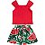 CONJUNTO INFANTIL FEMININO - KYLY - Imagem 2