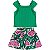 CONJUNTO INFANTIL FEMININO - KYLY - Imagem 3