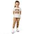 CONJUNTO INFANTIL FEMININO - KYLY - Imagem 2