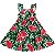 VESTIDO INFANTIL FRUIT - KYLY - Imagem 2