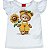 CONJUNTO INFANTIL FEMININO - KYLY - Imagem 4
