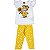 CONJUNTO INFANTIL FEMININO - KYLY - Imagem 2
