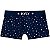CALCINHA BOXER INFANTIL - KYLY - Imagem 1