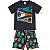PIJAMA INFANTIL MASCULINO - KYLY - Imagem 3