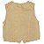 COLETE TEEN FEMININO - MANIA KIDS - Imagem 2