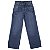 CALÇA JEANS INFANTOJUVENIL FEMININA - MANIA KIDS - Imagem 1