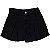 SHORT SAIA INFANTOJUVENIL FEMININO - MANIA KIDS - Imagem 2