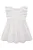 VESTIDO INFANTIL EM LAISE - INFANTI - Imagem 2