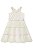 VESTIDO INFANTOJUVENIL EM VISCOSE - INFANTI - Imagem 2