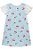 VESTIDO INFANTIL EM FLY TECH - INFANTI - Imagem 3