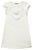 VESTIDO TEEN EM MALHA JACQUARD - INFANTI - Imagem 2