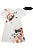 CAMISOLA INFANTIL EM MALHA FRESH - INFANTI - Imagem 2