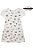 CAMISOLA INFANTIL EM MALHA FRESH - INFANTI - Imagem 4
