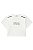 CAMISETA CROPPED TEEN EM MEIA MALHA - VIC & VICKY - Imagem 2