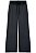 CALÇA TEEN WIDE LEG EM TELA FASHION - VIC & VICKY - Imagem 2
